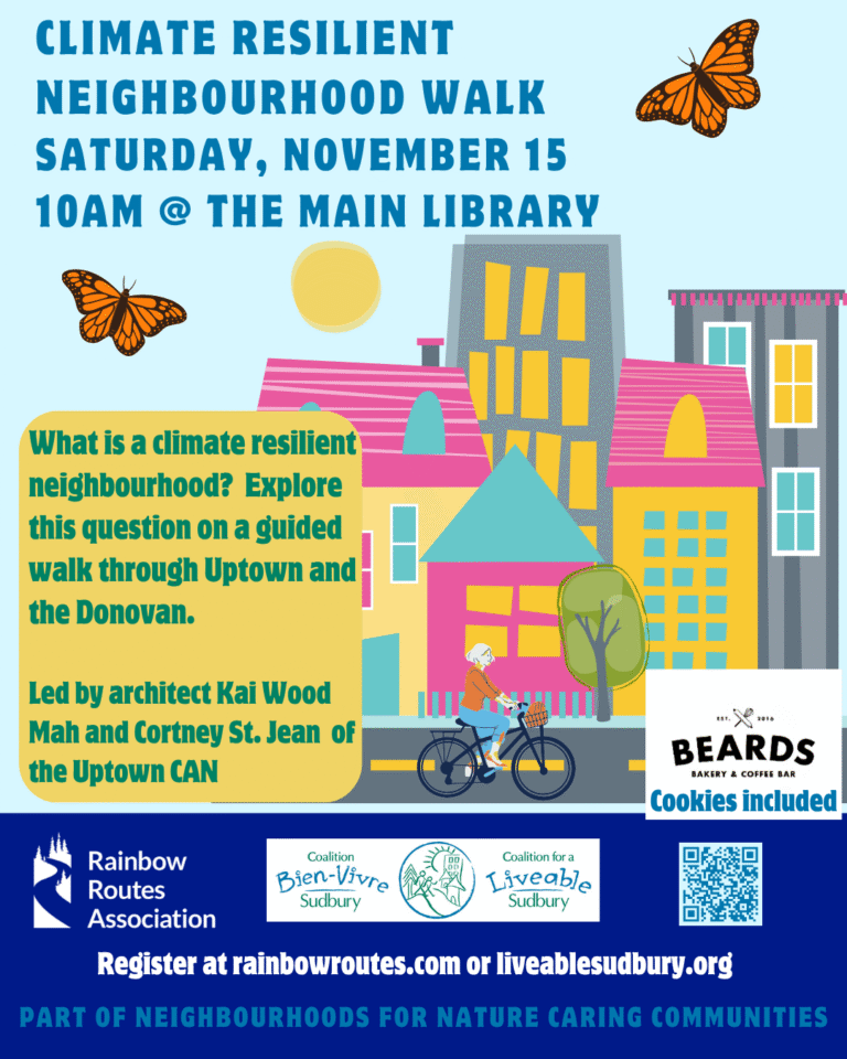 ClimateResilientNeighbourhoodWalk-Nov15-25