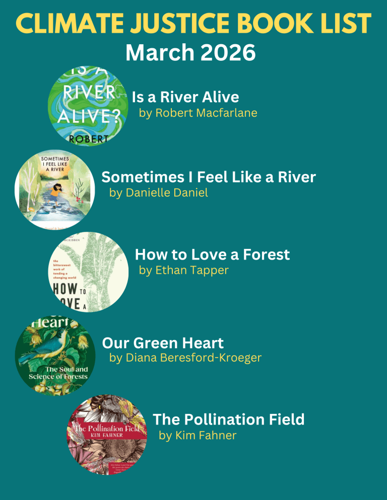 March2026_CJ_BookList