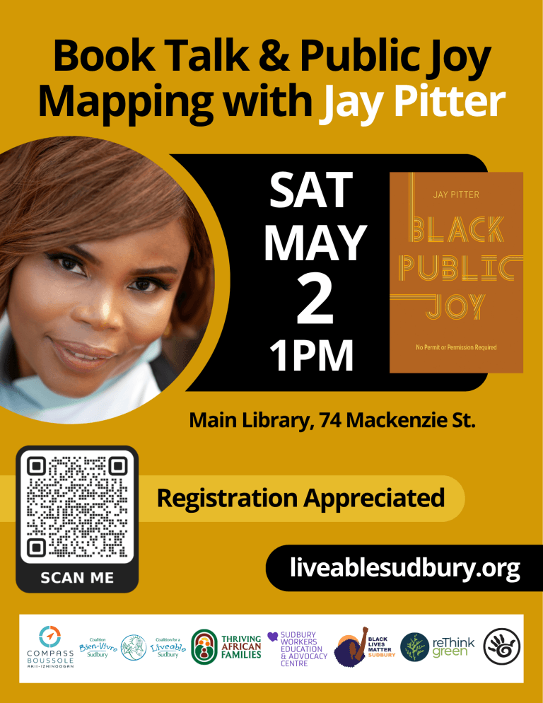 JayPitterPoster-May2-26