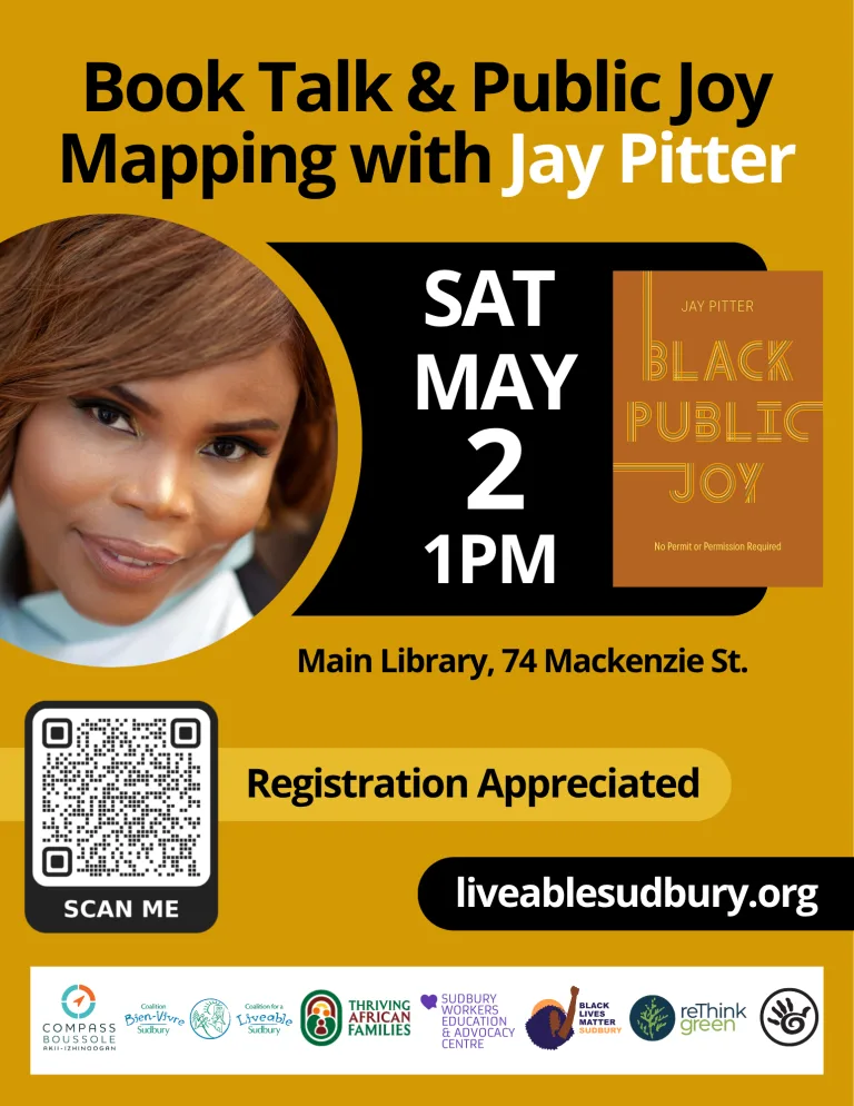 JayPitterPoster-May2-26