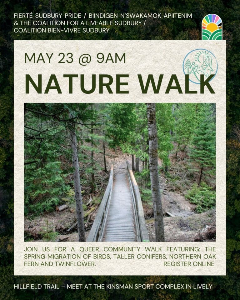 FSPPlantBirdWalk-May23-26