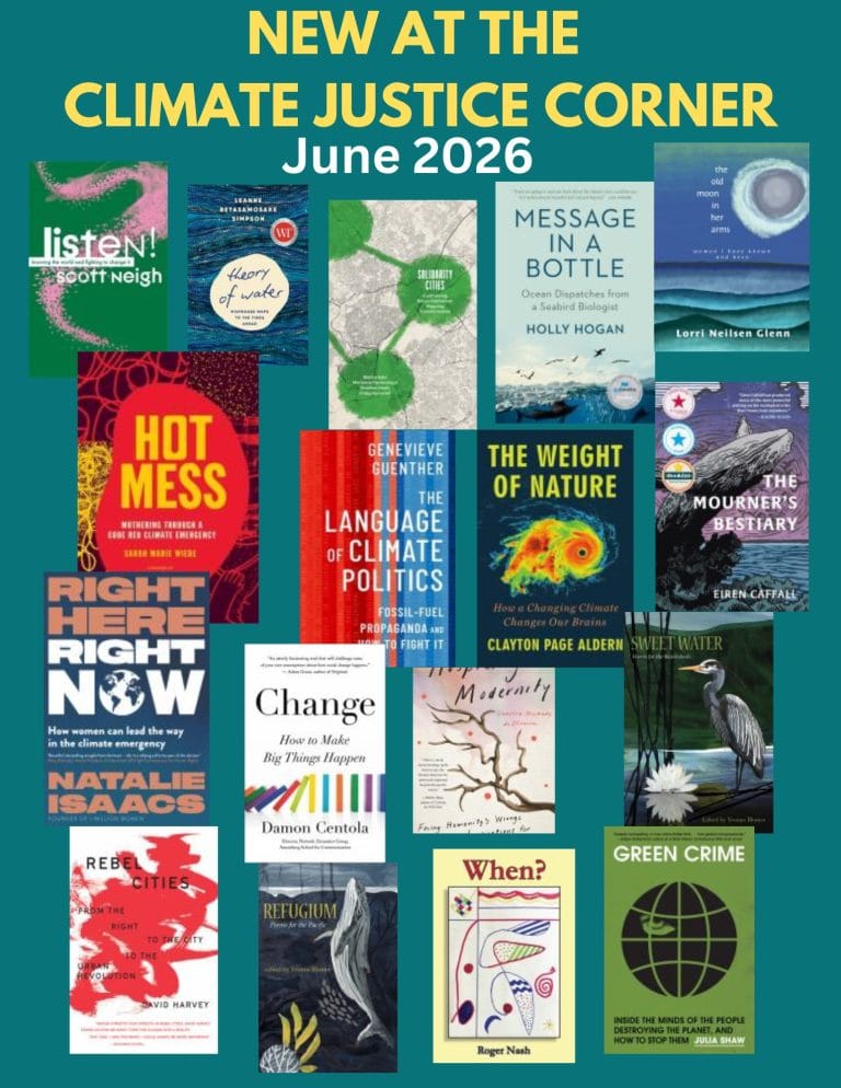 June2026-CJ_BookLists-newbooks