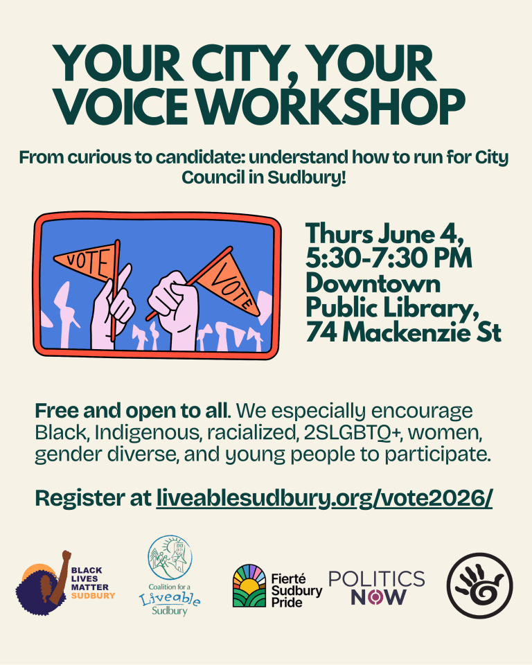 YOUR CITY, YOUR VOICE, GRAPHIC (1)