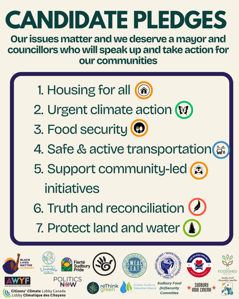 CandidatePledges