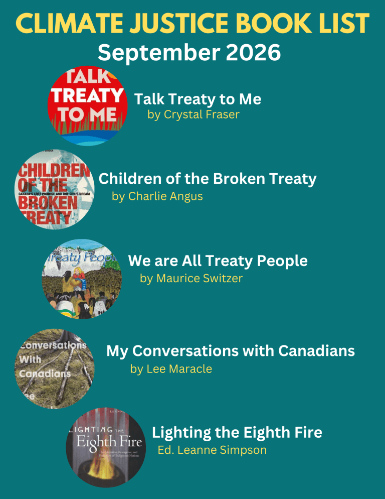 Sept2026-CJ_BookList