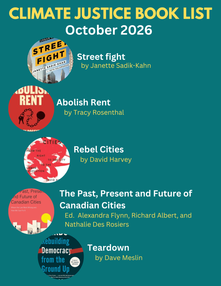 Oct2026-CJ_BookList