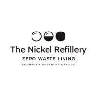 NickelRefillery